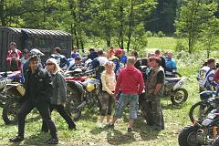 Cross Country Boučí 23.05.2009 150